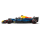 LEGO Speed Champions 77243 Bolid F1® Oracle Red Bull Racing RB20 - 1308232 - zdjęcie 7